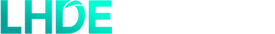 正穗科技有限公司