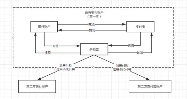 1682362-8e8b46e11
2a065