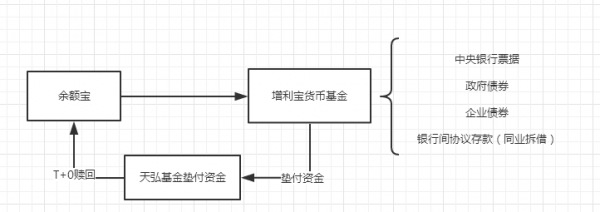 1682362-4f553595fb8922fc