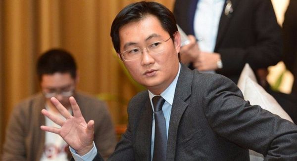 如果5年前因運(yùn)營商抵抗而關(guān)閉微信 也就沒有今天
