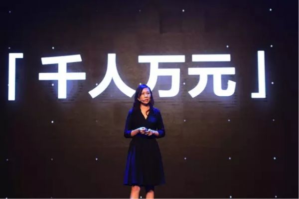 廣州網(wǎng)站建設(shè)推廣公司詳談媒體利潤從何而來？