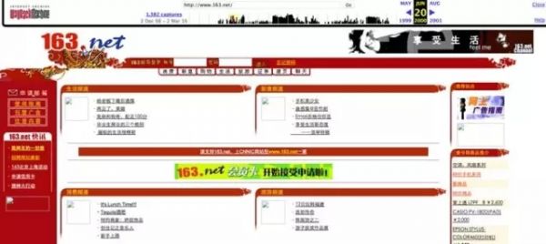 15.webp