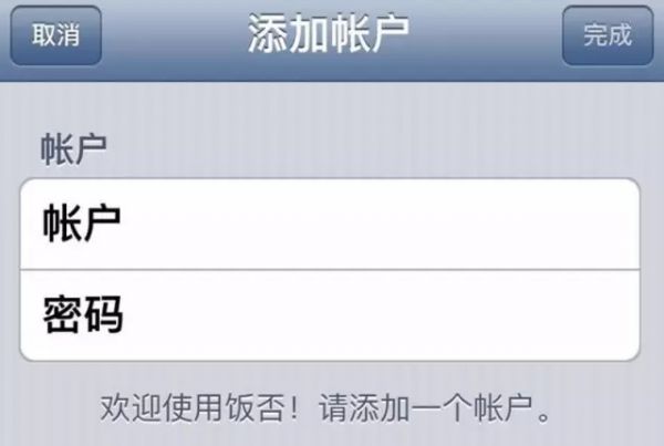 6.webp
