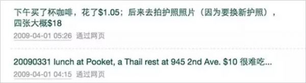 5.webp