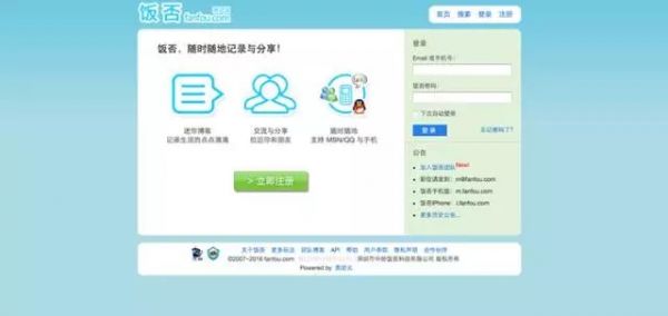 7.webp