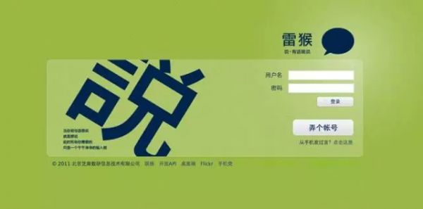 8.webp