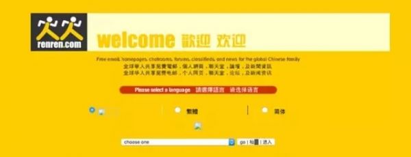 16.webp