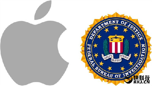 FBI破解蘋果iPhone后 看蘋果是怎么回應(yīng)的