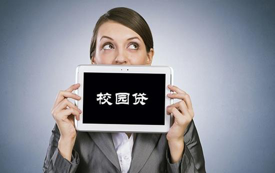 圖片2