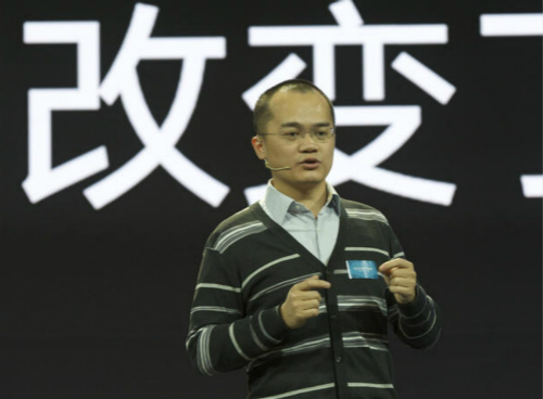 互聯(lián)網(wǎng)家裝為何十年磨劍未成？