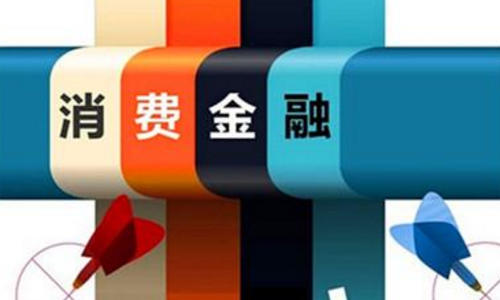 坤鵬論：為什么阿里百度騰訊們都如此看好它？萬億美餐誰能抵擋！-自媒體