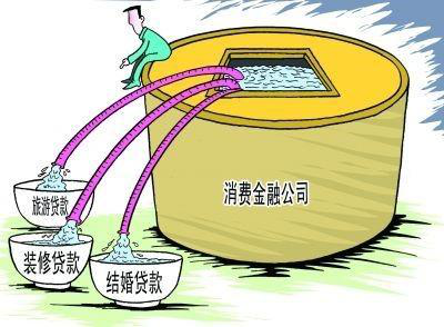 坤鵬論：為什么阿里百度騰訊們都如此看好它？萬億美餐誰能抵擋！-自媒體