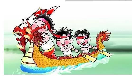 互聯(lián)網(wǎng)傳承中國傳統(tǒng)文化 既是使命也是機遇