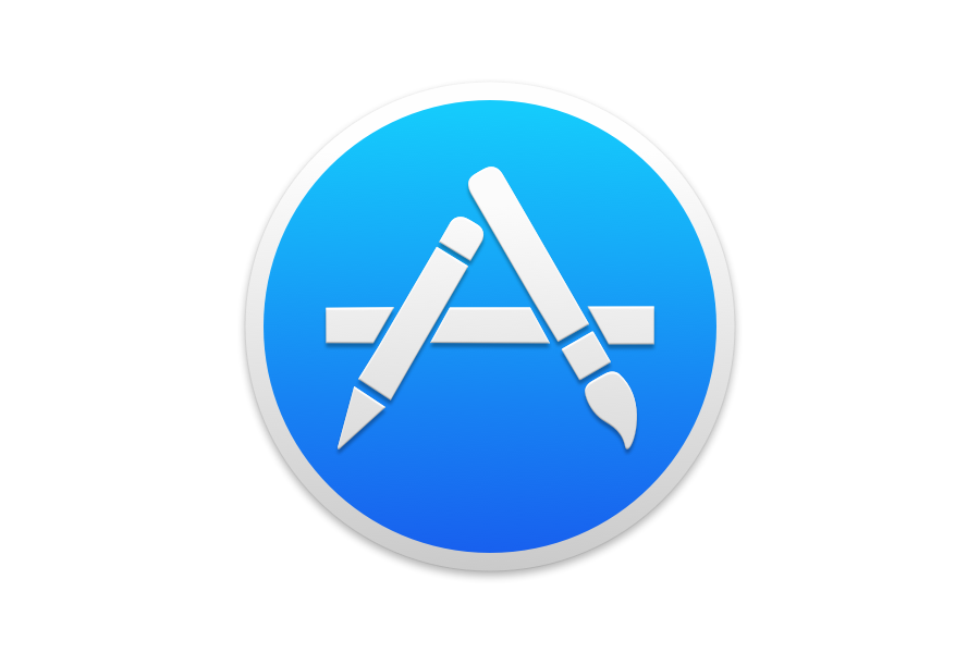 蘋果商店競價(jià)廣告 APPStore競價(jià)廣告 APPStore競價(jià)排名 ASO