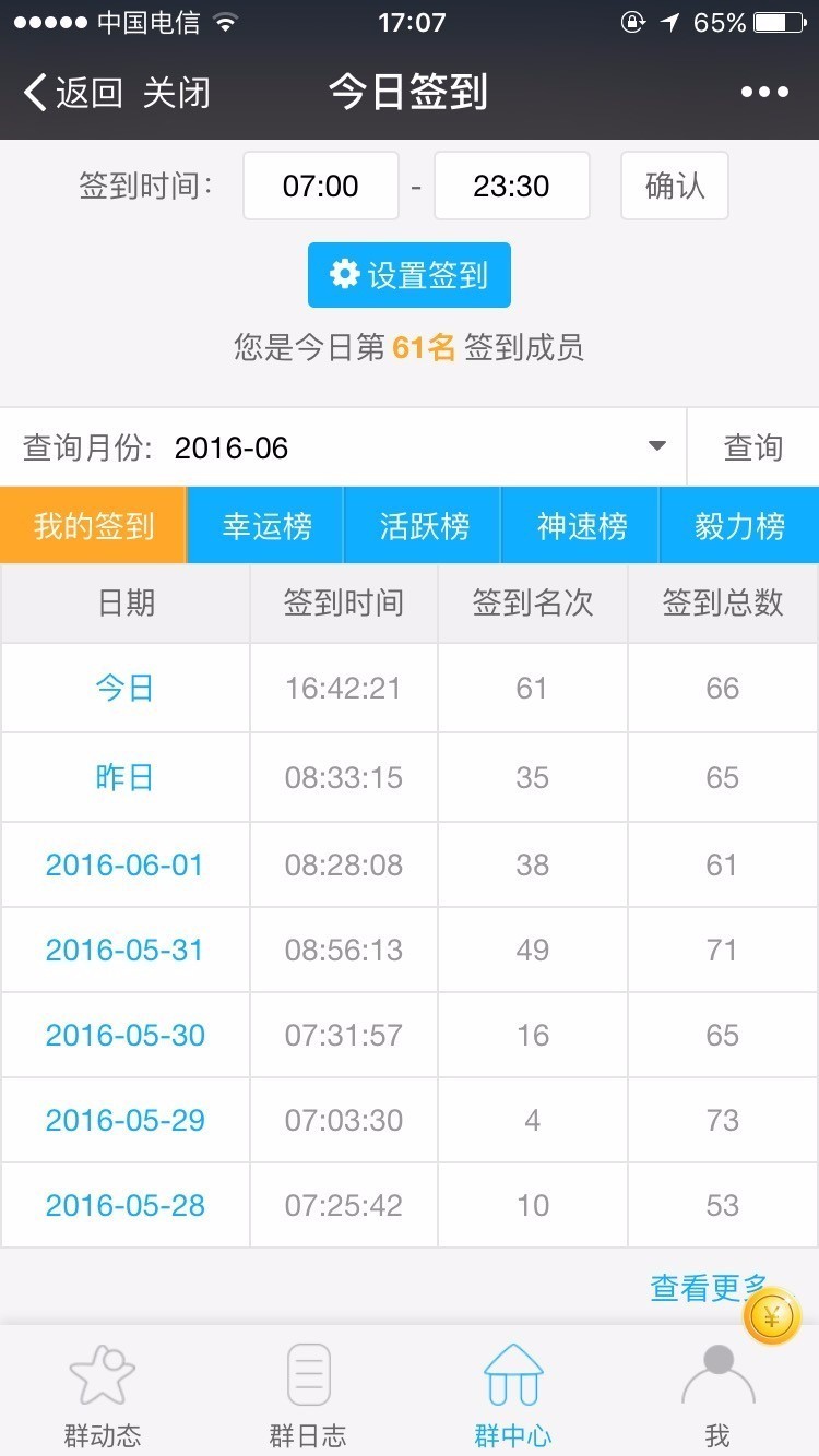 產(chǎn)品運(yùn)營(yíng) 運(yùn)營(yíng)工具 數(shù)據(jù)分析工具