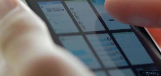 怎樣有效地推廣APP 經(jīng)驗心得
