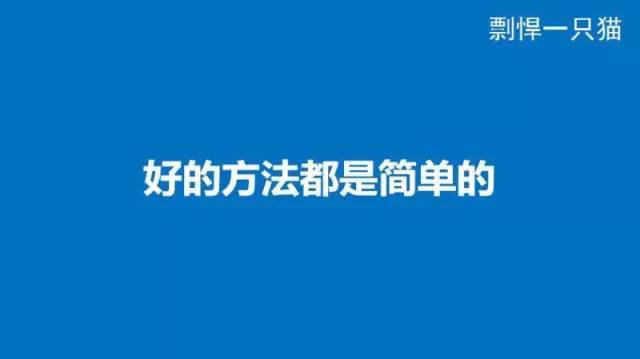 產(chǎn)品運(yùn)營(yíng) 產(chǎn)品推廣 產(chǎn)品運(yùn)營(yíng)主要做什么 產(chǎn)品運(yùn)營(yíng)推廣