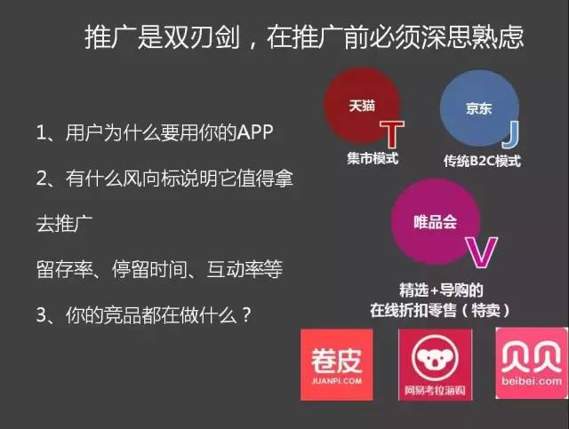 APP推廣 APP運營 APP優(yōu)化 APP設(shè)計