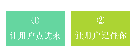 福利 標(biāo)題