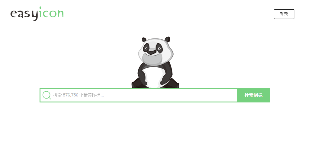 產(chǎn)品運營 免費圖片網(wǎng)站