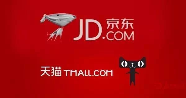 用戶習(xí)慣 交互設(shè)計(jì) 產(chǎn)品設(shè)計(jì) 產(chǎn)品交互設(shè)計(jì) 用戶體驗(yàn)設(shè)計(jì)