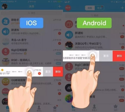用戶習(xí)慣 交互設(shè)計(jì) 產(chǎn)品設(shè)計(jì) 產(chǎn)品交互設(shè)計(jì) 用戶體驗(yàn)設(shè)計(jì)