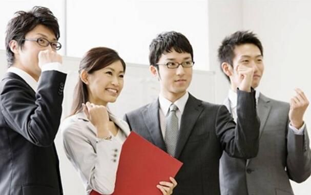 廣州網(wǎng)站建設如何提高用戶體驗