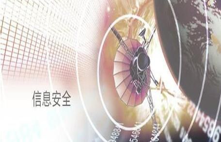 廣州網(wǎng)站制作入門之一個(gè)網(wǎng)站是如何制作的