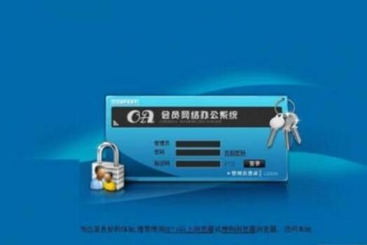 決定營(yíng)銷型網(wǎng)站建設(shè)推廣質(zhì)量的因素