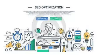 蚌埠SEO