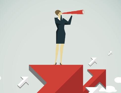 網(wǎng)站建設推廣的目錄數(shù)據(jù)分析