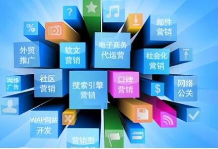 廣州手機網站建設-彈窗設計觀點.jpg
