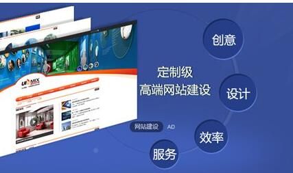 廣州公司營銷型網(wǎng)站建設(shè).jpg