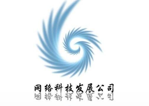 網(wǎng)頁設計.jpg
