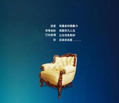 網(wǎng)站策劃目標.jpg