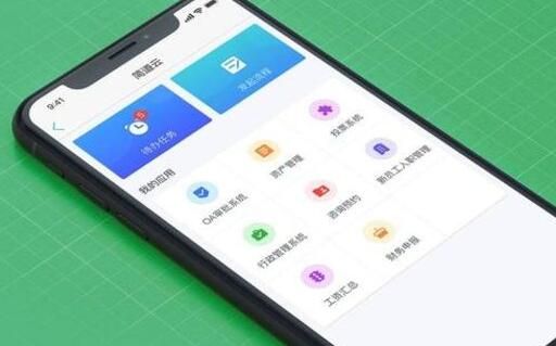 改造自己移動(dòng)端網(wǎng)站的設(shè)計(jì)，提高推廣流量！