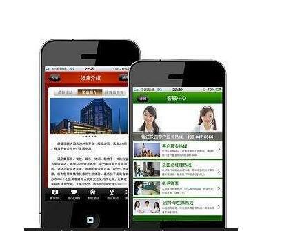 手機網(wǎng)站推廣技巧.jpg