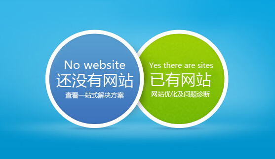 互動網站建設:看完你就懂了