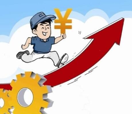 廣州公司網(wǎng)站建設(shè)后能通過哪些方式來獲取利潤？