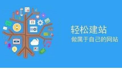 網(wǎng)站建設的的多種具體細節(jié)與流量的關系