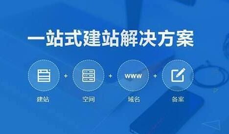 2018年響應式網(wǎng)站建設為何受熱捧？