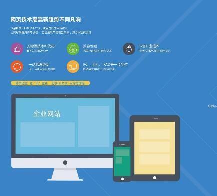 網(wǎng)站優(yōu)化與競價推廣哪種方式好？